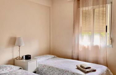 Apartamento DIEGO en SANTA CRUZ - Foto 14