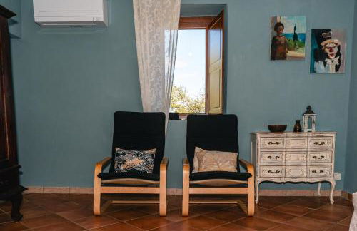 BnB Meridiana - Foto 7