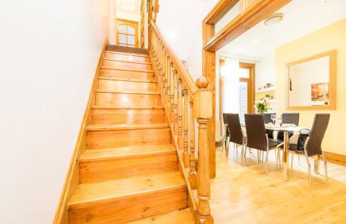 LT The Gate House - Foto 15