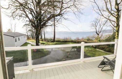 Argyll View Lodge - Foto 3