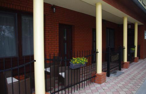 Pokoje Mohito - Foto 72