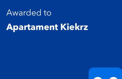 Poznań Airport Apartments Bara nowo Business - Foto 32