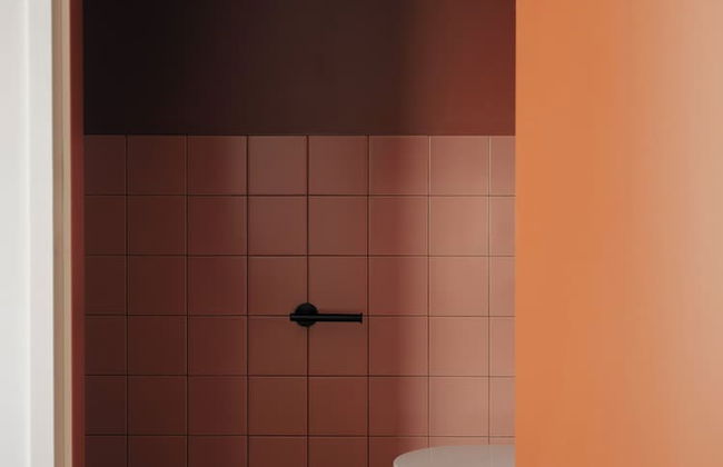 Edgar Suites Hameau-Porte de Versailles - Photo 52