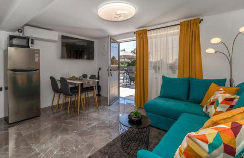 Apartments Mila - Foto 48