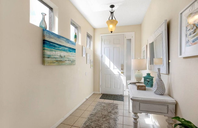 Gorgeous Davenport 5 Bed Villa With Pool Hot Tub - Foto 67