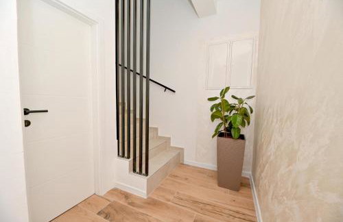 Villa Dasi s grijanim bazenom - Photo 18