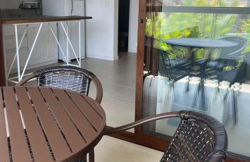 Casa Vespucci - Foto 37