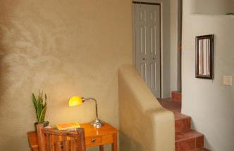 Galeria Viviente Eco Casita - Foto 27