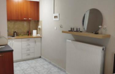 Small and practical No2 - Photo 7