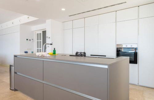 Villa Mediterraneo by Mallorca House Rent - Foto 8