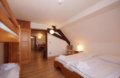 Hofraithe Park - Photo 60