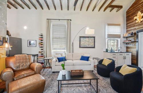 Saint Claude Stunner - Foto 26