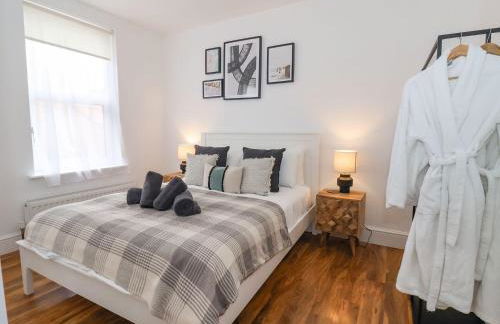 Seascape Villa - Foto 22