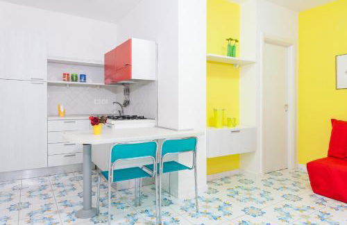 Settessenze Rooms & Apartments - Foto 84