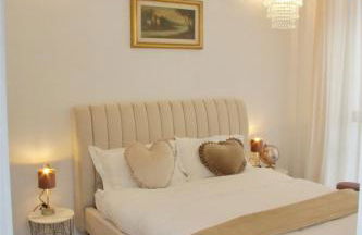 Via Mille House - new trilocale Riccione - centro - Foto 18