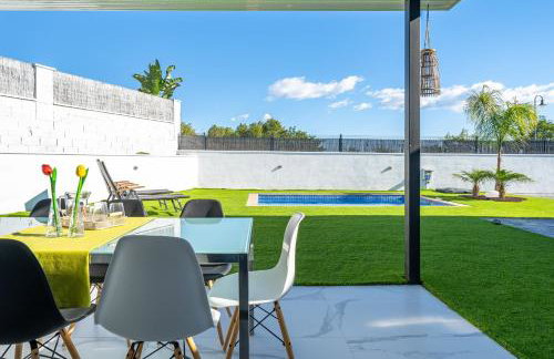 La Villa del Roc - Foto 16