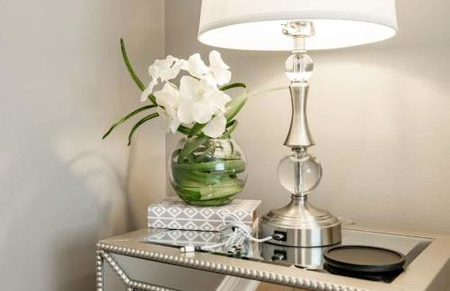 Amazing Pool & Walk to the Park - Foto 20