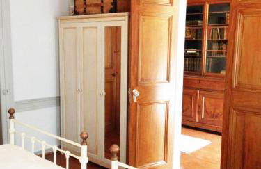 Eleana Residence - Foto 25