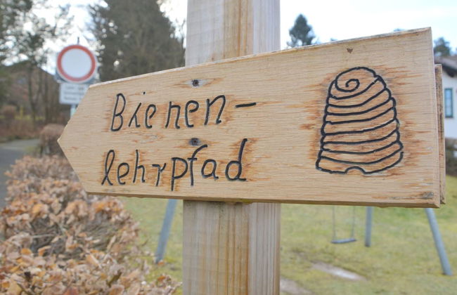 Beautiful Holdiday Home in Ulmen Near the Lake - Foto 37