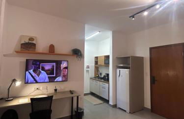 Compact Home Campinas - Foto 15