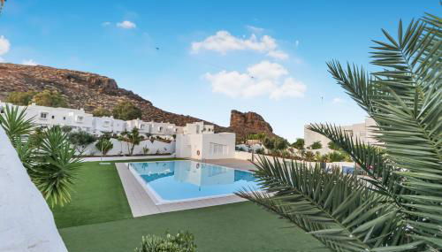 La Palmita Sea Views Agaete - Foto 2