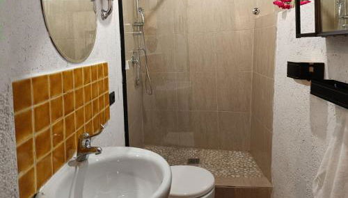 Stone House - Foto 3