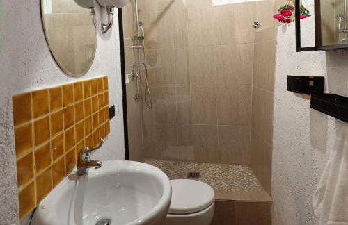 Stone House - Foto 3