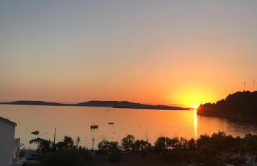 Sea View Apartments Zaboric - Foto 4