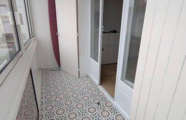 Appartement avec vue mer - Foto 12