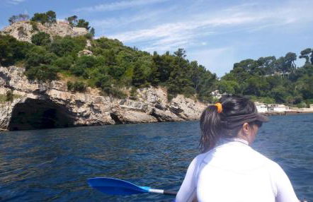 Studio à 50 m de la plage et du sentier littoral - Foto 17