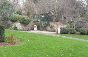 Tivoli Bungalow - Foto 62