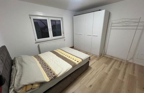 Apartment with flair and top location - Foto 7