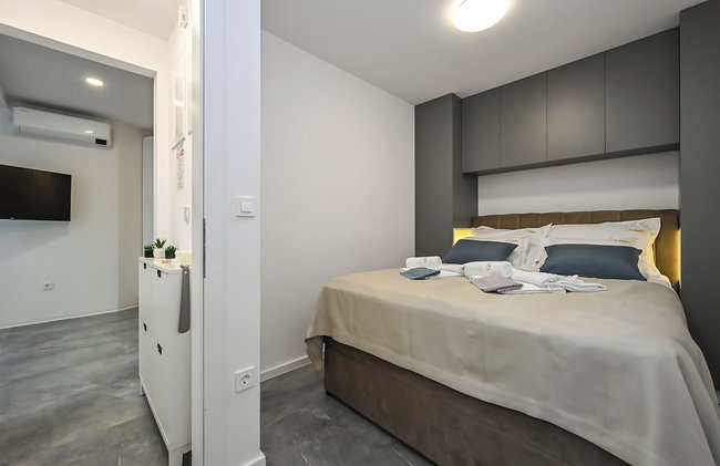 Luxury Villas Travera - Photo 51