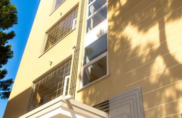 Family Residence Nuova Orchidea - Foto 21