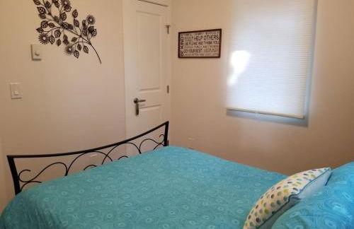 The Cottage on Claire - Foto 22