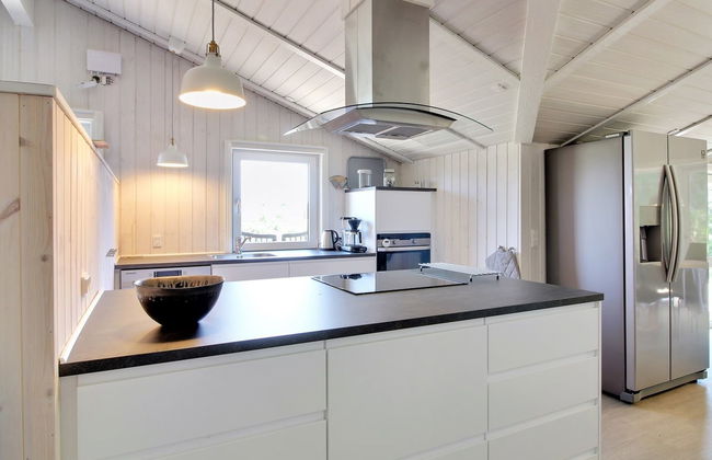 "Sirka" - 200m from the sea - Foto 37