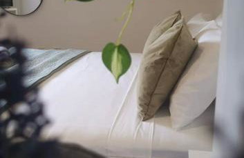 Boni a World of Magic - Foto 33