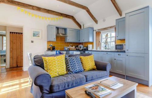 2 Bed in Wadebridge oc-82682 - Foto 6