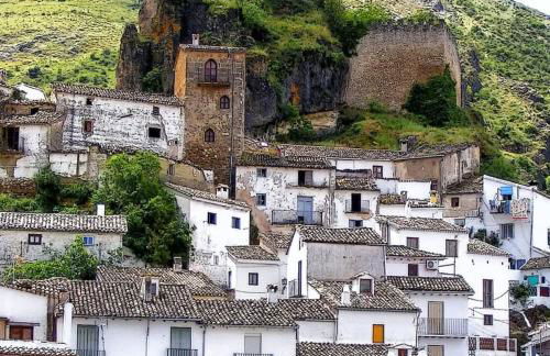 Casa Quinito - Foto 5