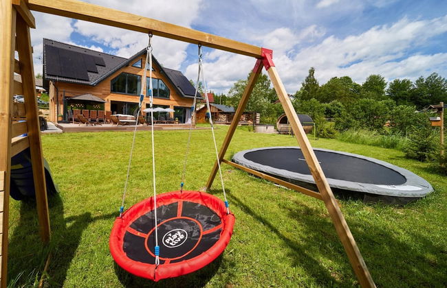 Trutnov Kkl065 in Trutnov - Foto 79