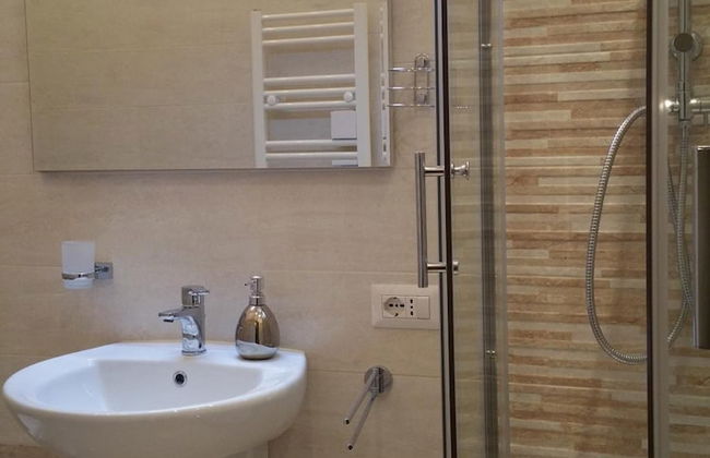 Mondo Antico - Foto 27