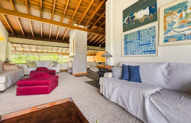 Luxuosa casa Térrea em Itu - Foto 18