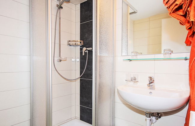 4 bedroom House in Mayrhofen with garden and terrace - Photo 21