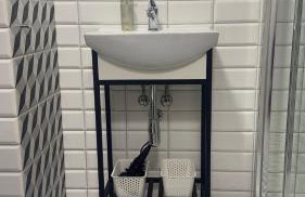 Sleep & Fly & Stay I Comfort Apartament - Foto 78