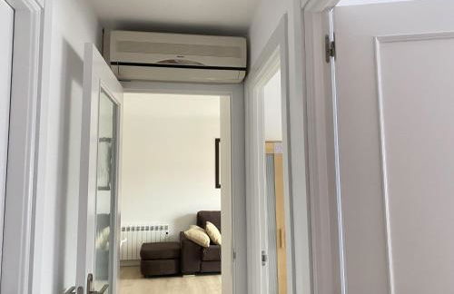 R34 Ático RAMBLA - Photo 29