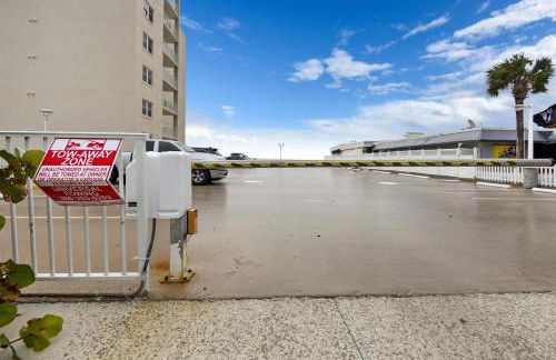 Sandy Sunrise - 1040S - Photo 44