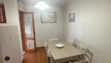 Casa Vacanze Diva - Foto 5