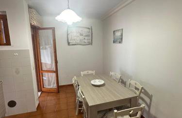 Casa Vacanze Diva - Foto 5