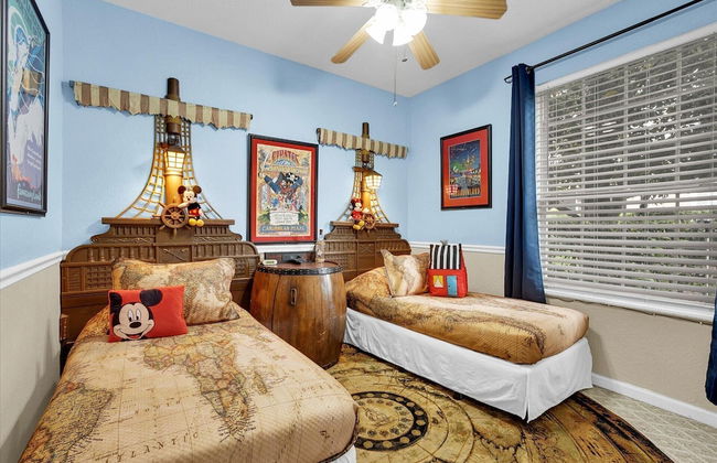 2302 Silver Palm dr Unit 103 - Foto 1