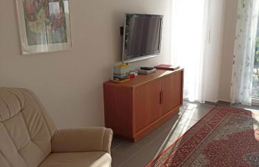 Ferienwohnung Teutoblick - Foto 6